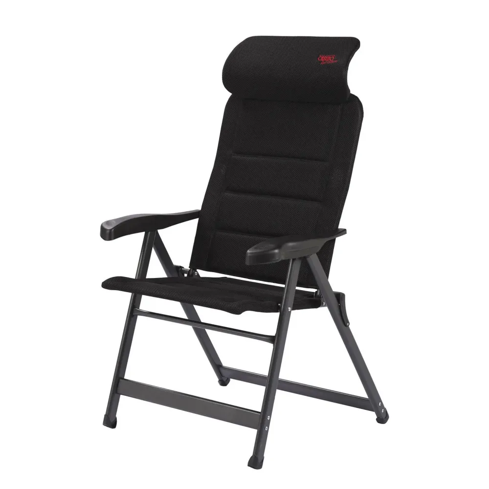 Crespo Tuinstoel Ap-235/80