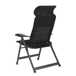 Crespo Tuinstoel Ap-235/80