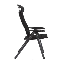 Crespo Tuinstoel Ap-238/80