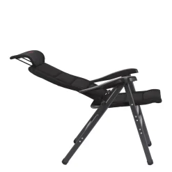 Crespo Tuinstoel Ap-238/80