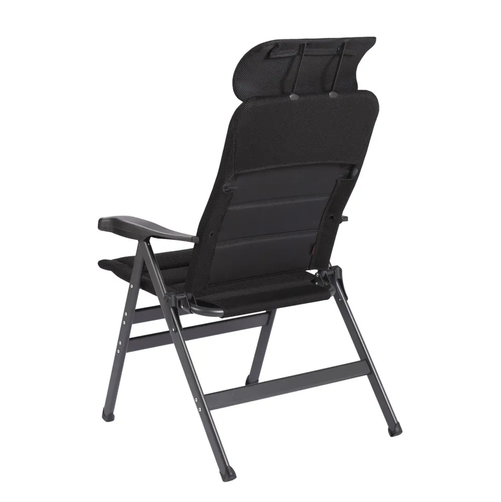 Crespo Tuinstoel Ap-238/80