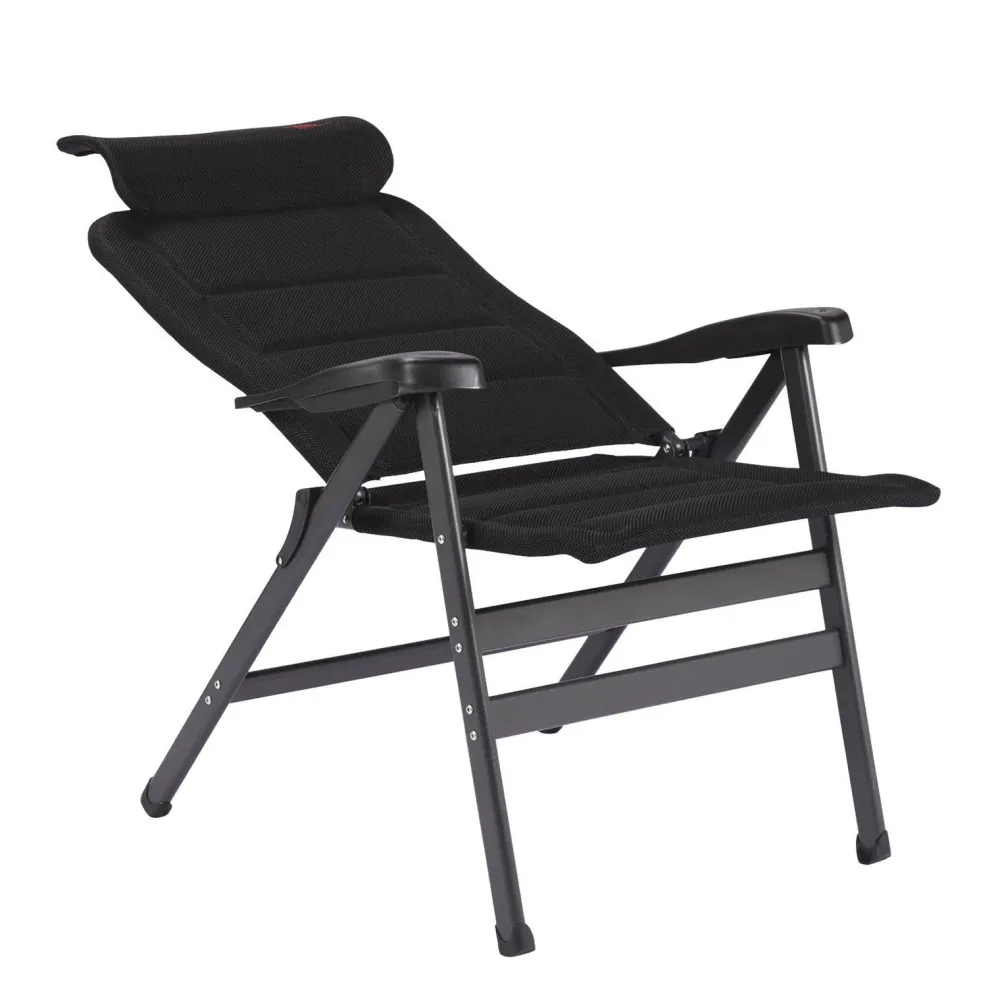 Crespo Tuinstoel Ap-238/80