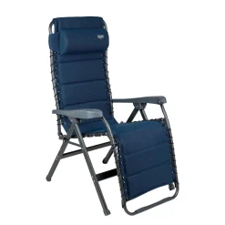 Crespo Tuinstoel Ap-232 Air Deluxe