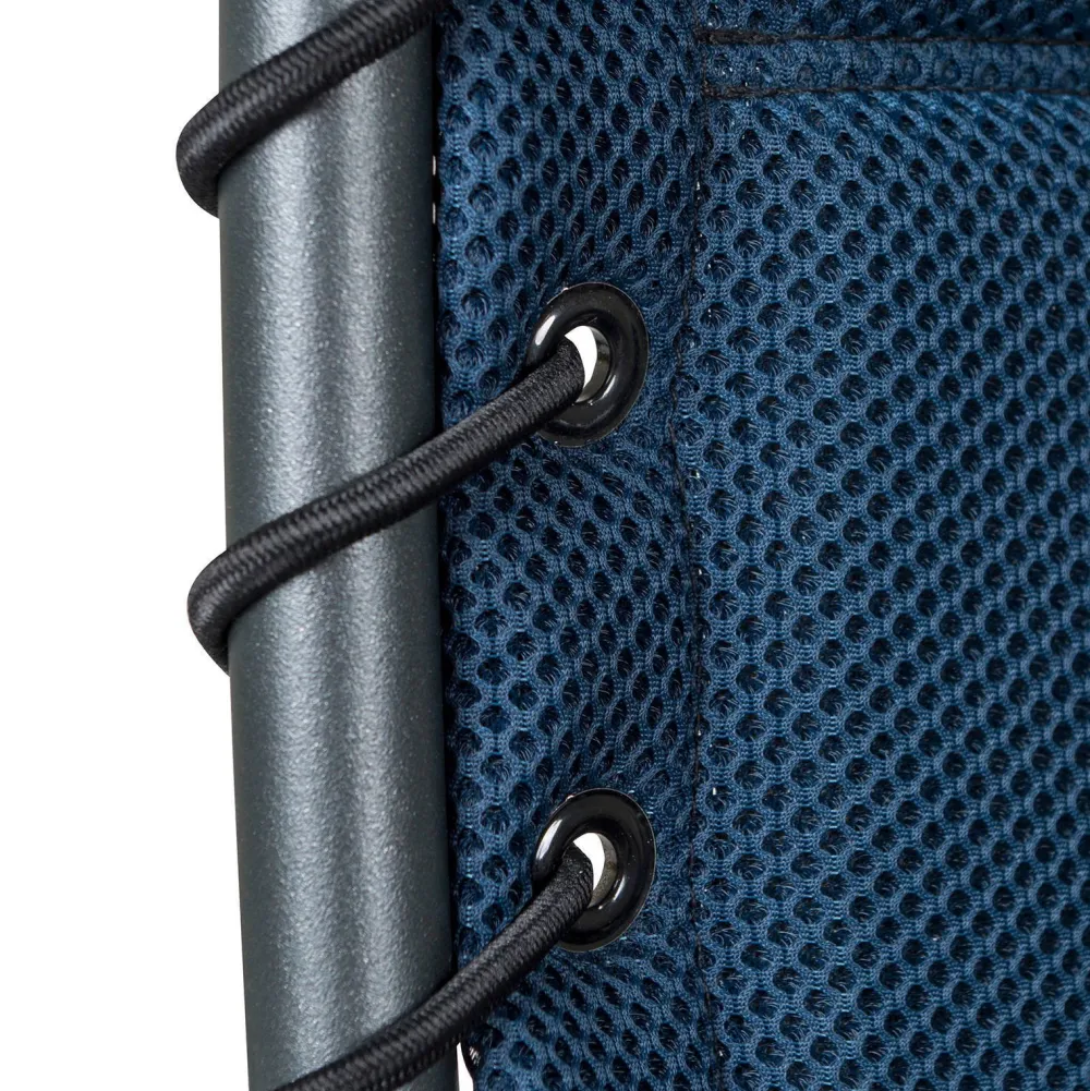 Crespo Tuinstoel Ap-232 Air Deluxe