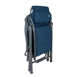 Crespo Tuinstoel Ap-232 Air Deluxe