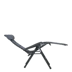 Crespo Tuinstoel Ap-232 Air Deluxe