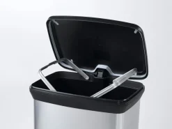 Clearance Curver Decobin 50 Liter Afvalbak Decobin (50 L)