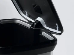 Clearance Curver Decobin 50 Liter Afvalbak Decobin (50 L)