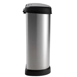 Sale Curver Decobin Afvalbak Decobin (40 L)