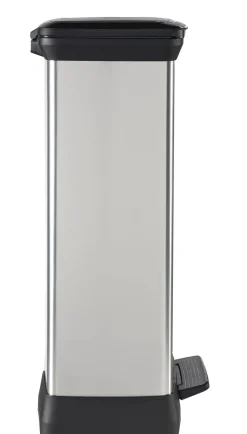 Best Curver Decobin Duo Afvalbak Decobin (23+23 L)