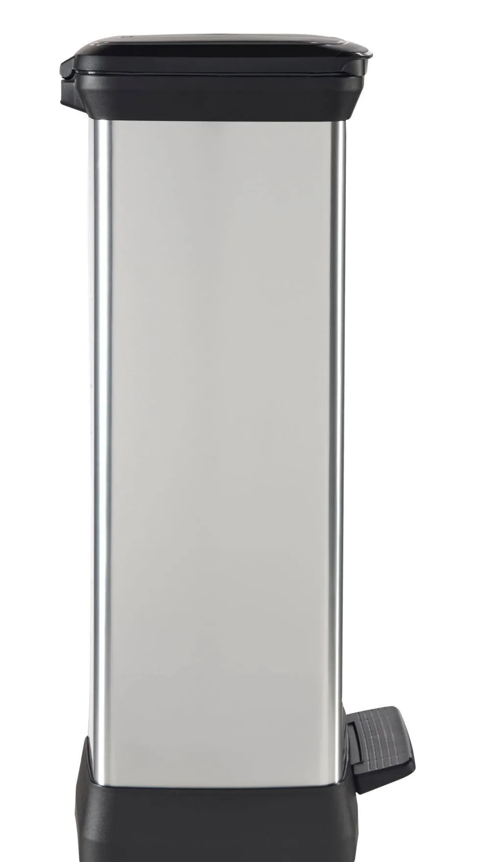 Best Curver Decobin Duo Afvalbak Decobin (23+23 L)