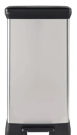 Best Curver Decobin Duo Afvalbak Decobin (23+23 L)