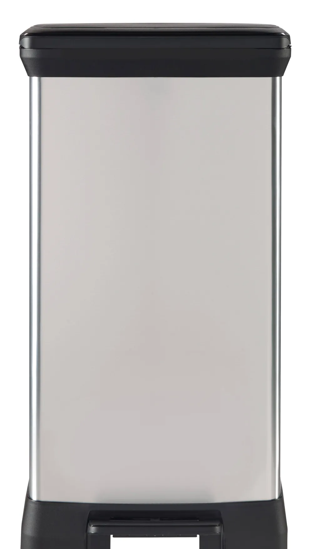 Best Curver Decobin Duo Afvalbak Decobin (23+23 L)