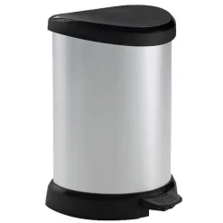 Best Curver Decobin Ovaal (15L)