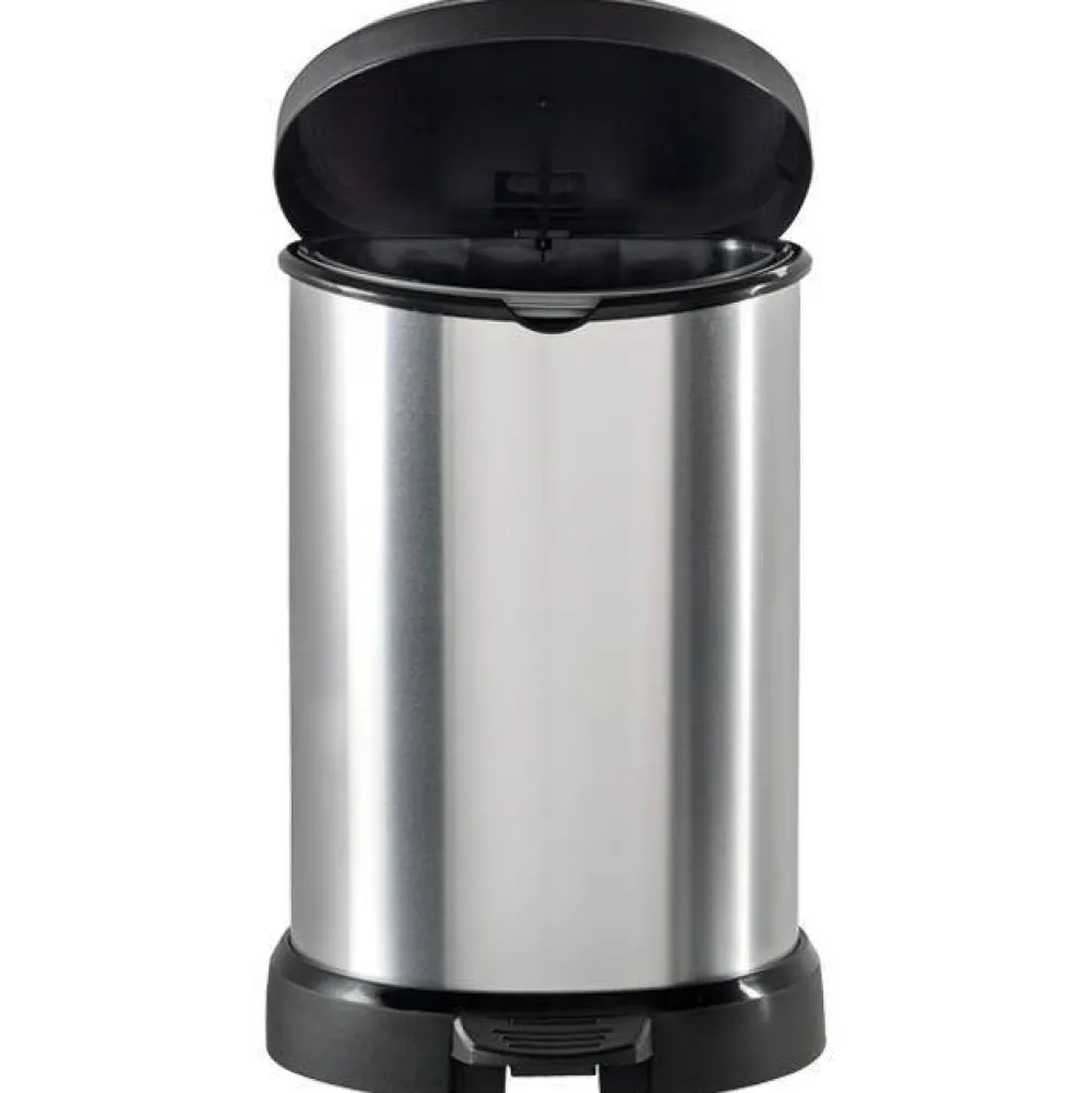 Best Curver Decobin Ovaal (15L)