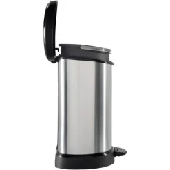 Best Curver Decobin Ovaal (15L)