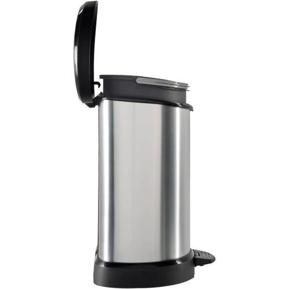 Best Curver Decobin Ovaal (15L)