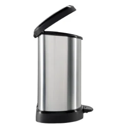 Best Curver Decobin Ovaal (15L)