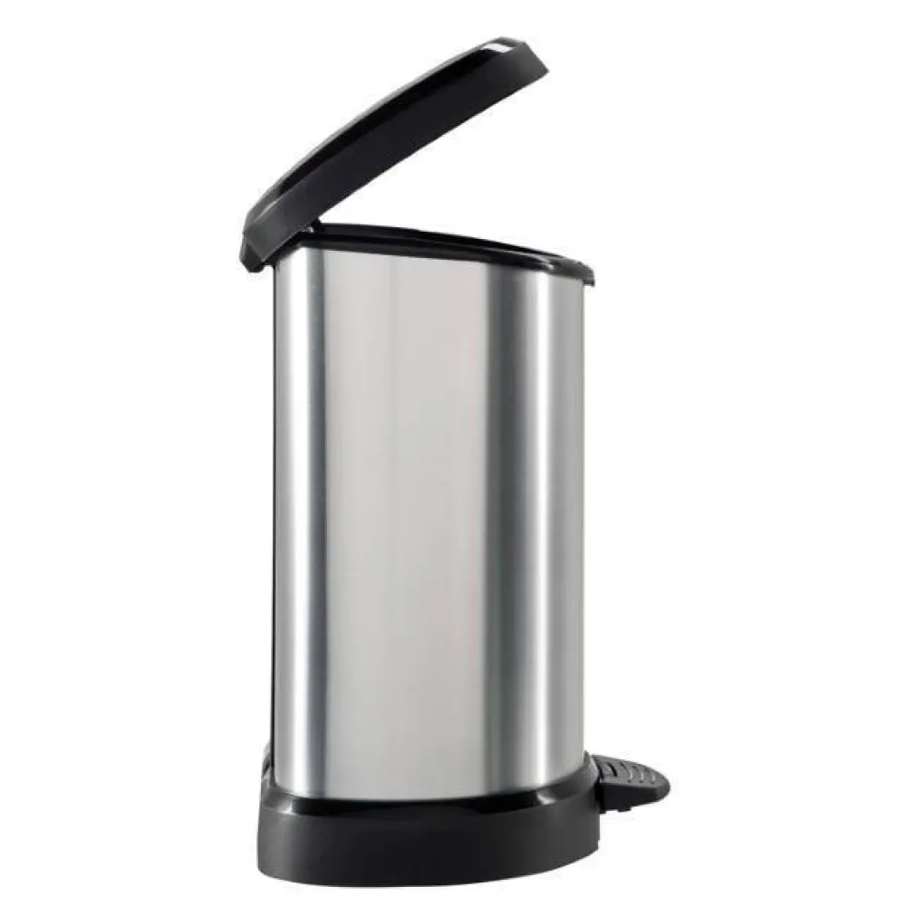 Best Curver Decobin Ovaal (15L)