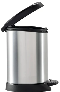 New Curver Decobin Ovaal (5L)