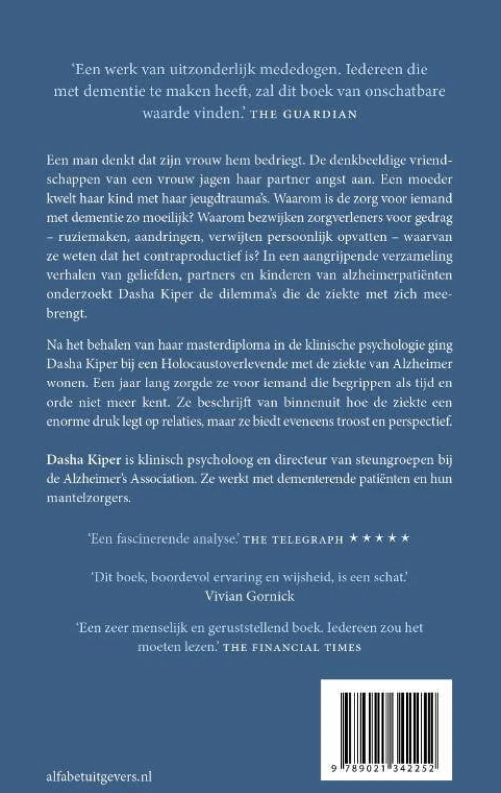 wehkamp Dasha Kiper Als Het Elke Dag Zondag Is