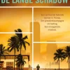 wehkamp David Baldacci Amos Decker: De Lange Schaduw