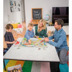 Days of Wonder Ticket To Ride Mijn Eerste Reis