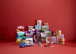 Days of Wonder Ticket To Ride Europa