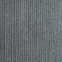 Decoris Bloempot Lennox Set Van 3 (O44, 37, 31 Cm)