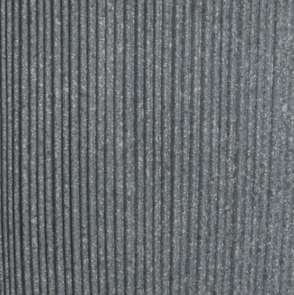 Decoris Bloempot Lennox Set Van 3 (O44, 37, 31 Cm)