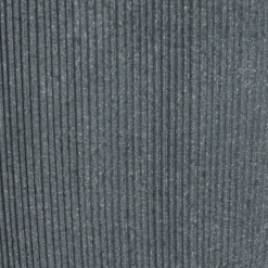 Decoris Bloempot Lennox Set Van 2 (O44, 37 Cm)