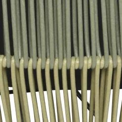 Decoris Bloempotten Ruby Set Van 2 (O48 En O36 Cm)