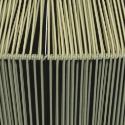 Decoris Bloempotten Ruby Set Van 2 (O42 En O28 Cm)