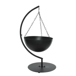 Decoris Haard (Hangende Vuurschaal)