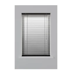 Sale Decosol Jaloezie Kant En Klaar Aluminium Jaloezie (140 X 180 Cm)