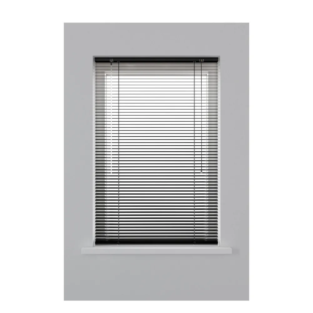 Sale Decosol Jaloezie Kant En Klaar Aluminium Jaloezie (140 X 180 Cm)