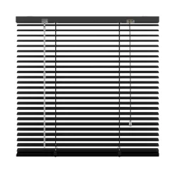 Sale Decosol Jaloezie Kant En Klaar Aluminium Jaloezie (140 X 180 Cm)