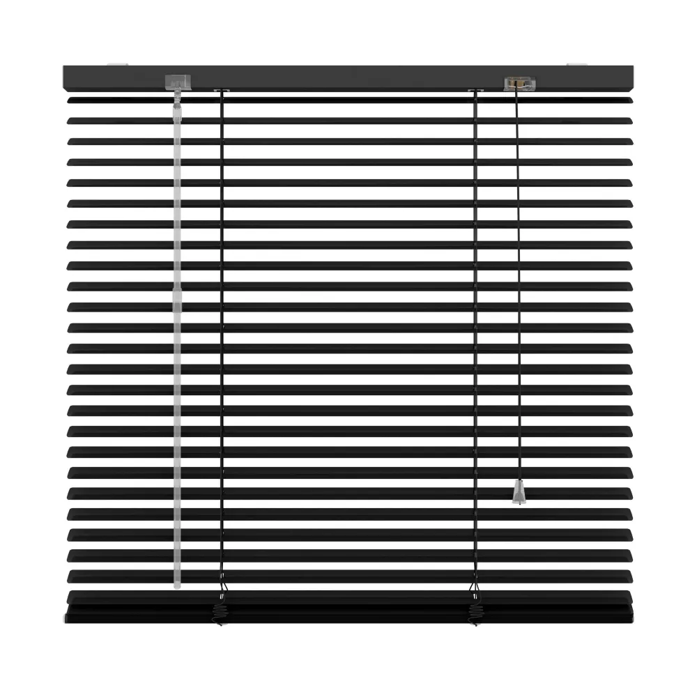 Sale Decosol Jaloezie Kant En Klaar Aluminium Jaloezie (140 X 180 Cm)