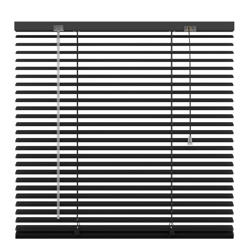 Online Decosol Jaloezie Kant En Klaar Aluminium Jaloezie (120 X 180 Cm)