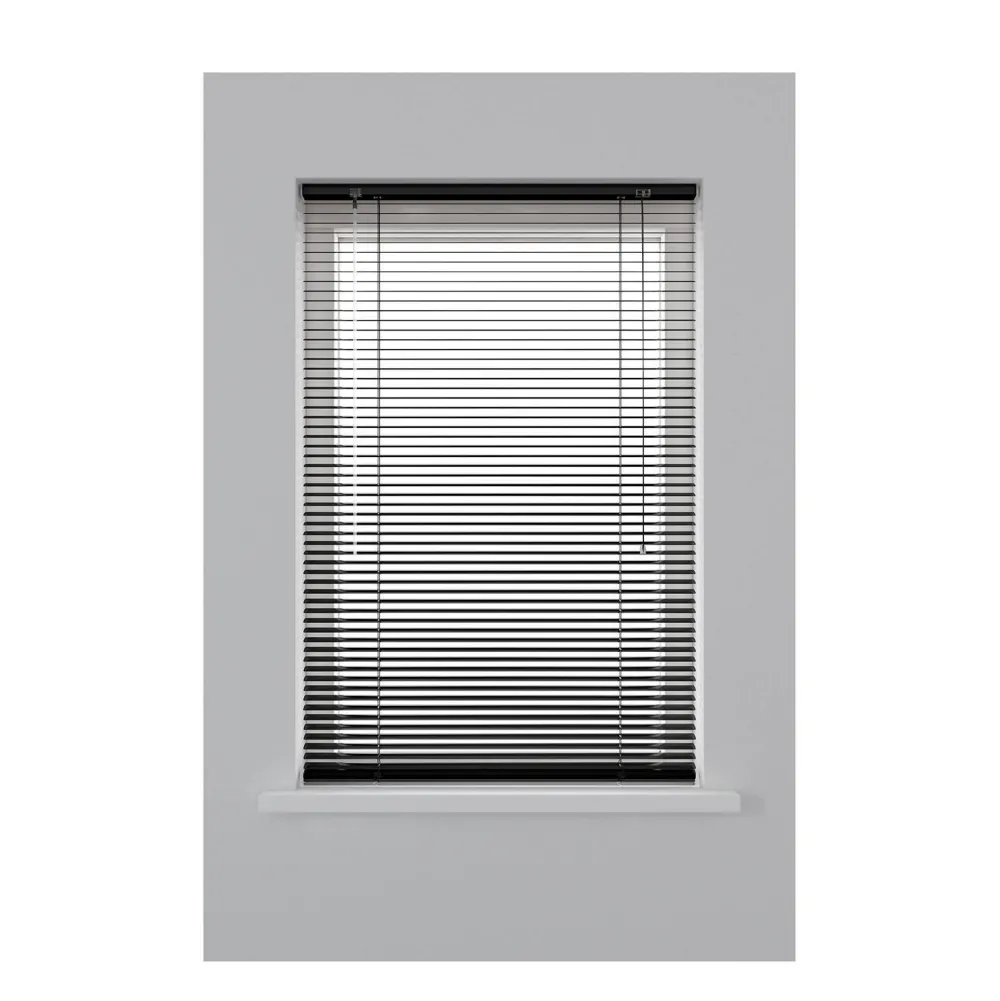 Online Decosol Jaloezie Kant En Klaar Aluminium Jaloezie (120 X 180 Cm)