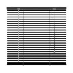 Online Decosol Jaloezie Kant En Klaar Aluminium Jaloezie (120 X 180 Cm)