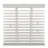 Best Decosol Jaloezie Kant En Klaar Houten Jaloezie (140 X 180 Cm)