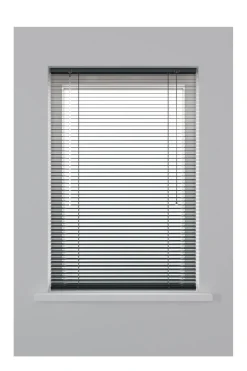 Hot Decosol Jaloezie Kant En Klaar Aluminium Jaloezie (100 X 180 Cm)