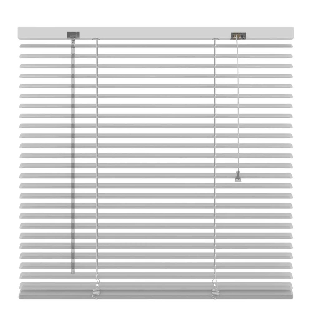 Online Decosol Jaloezie Kant En Klaar Aluminium Jaloezie (80 X 180 Cm)