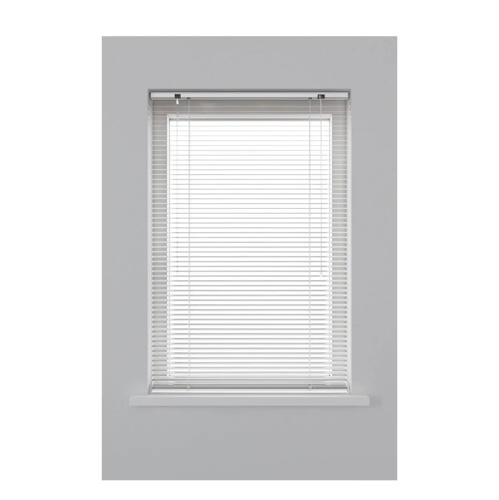 Online Decosol Jaloezie Kant En Klaar Aluminium Jaloezie (80 X 180 Cm)