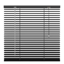Outlet Decosol Jaloezie Kant En Klaar Aluminium Jaloezie (80 X 180 Cm)