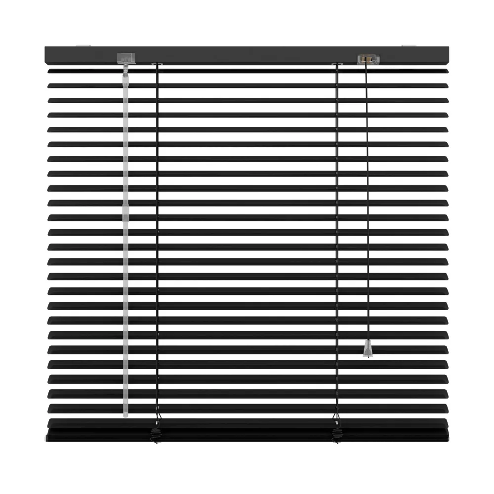 Outlet Decosol Jaloezie Kant En Klaar Aluminium Jaloezie (80 X 180 Cm)