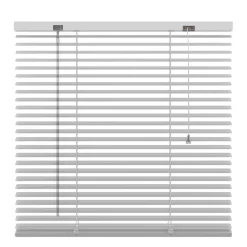 Clearance Decosol Jaloezie Kant En Klaar Aluminium Jaloezie (140 X 180 Cm)