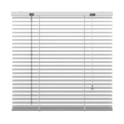 Clearance Decosol Jaloezie Kant En Klaar Aluminium Jaloezie (140 X 180 Cm)