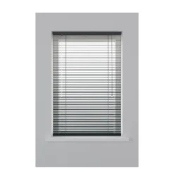 Best Decosol Jaloezie Kant En Klaar Aluminium Jaloezie (140 X 180 Cm)